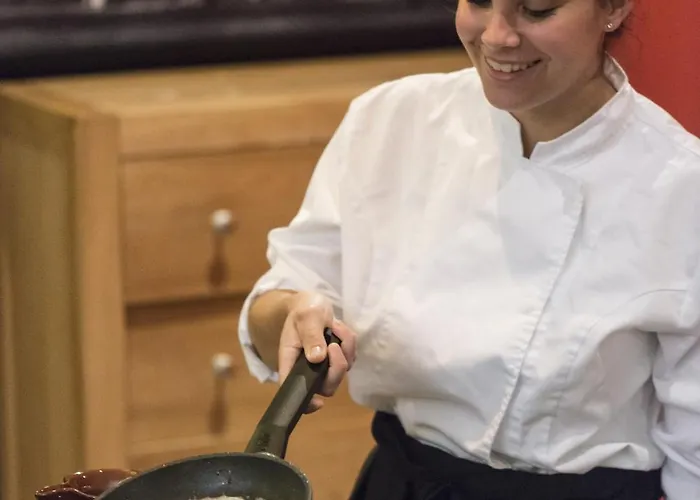 Hotel Bastion Centrum Maastricht