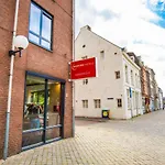 Hotel Bastion Centrum Maastricht