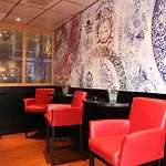 Bastion Centrum Hotel 4*