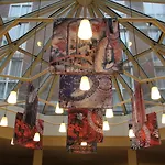 Bastion Centrum Hotel