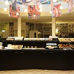 Hotel Bastion Centrum Maastricht