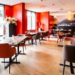 Hotel Bastion Centrum Maastricht