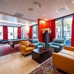 Hotel Bastion Centrum