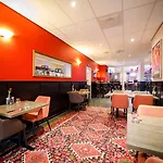 Hotel Bastion Centrum 4*
