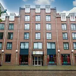Bastion Centrum