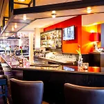 Bastion Centrum 4* Maastricht