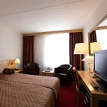 Hotel Bastion Centrum 4*