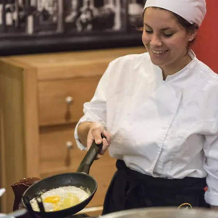 Hotel Bastion Centrum Maastricht