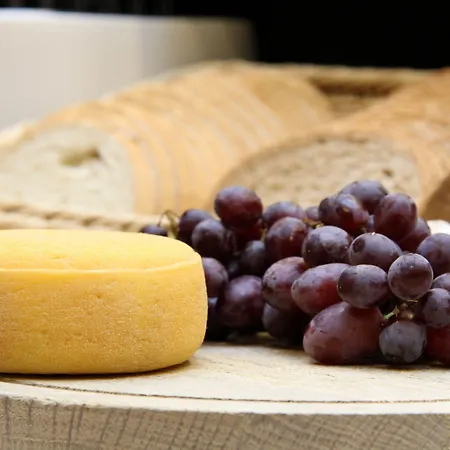 Bastion Centrum Maastricht