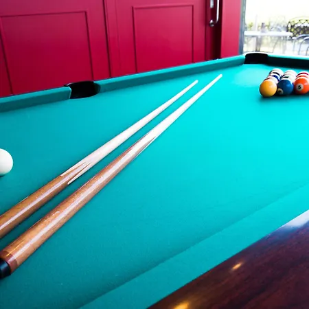 Hotel Bastion Centrum Maastricht