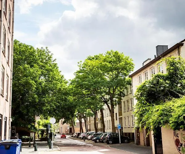 Bastion Centrum Otel