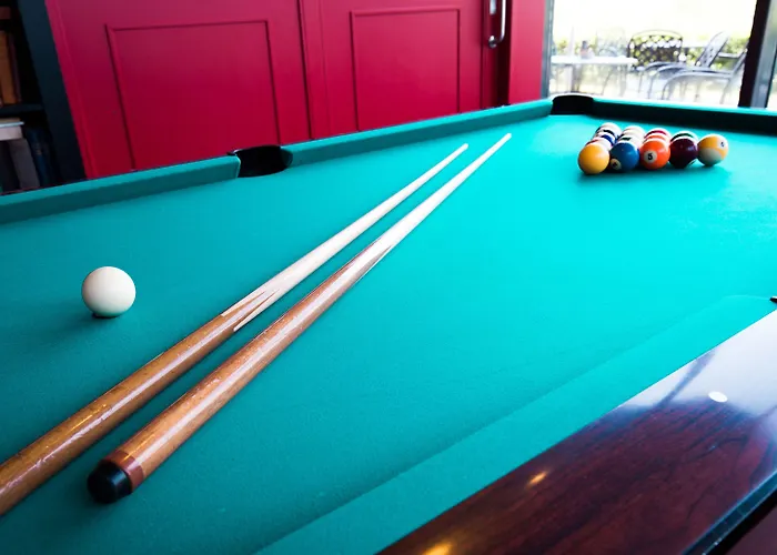 Otel Bastion Centrum Maastricht