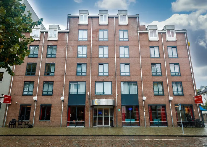 باستيون ماستريخت سينتروم